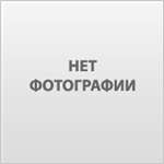  ������ ����� ����������